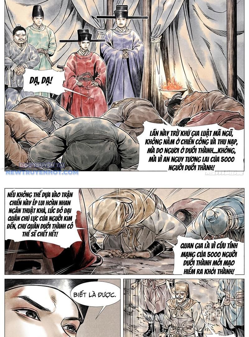 page_9