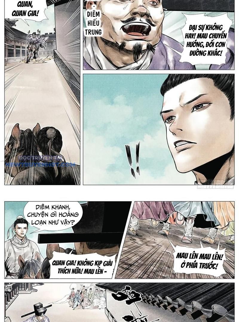page_10
