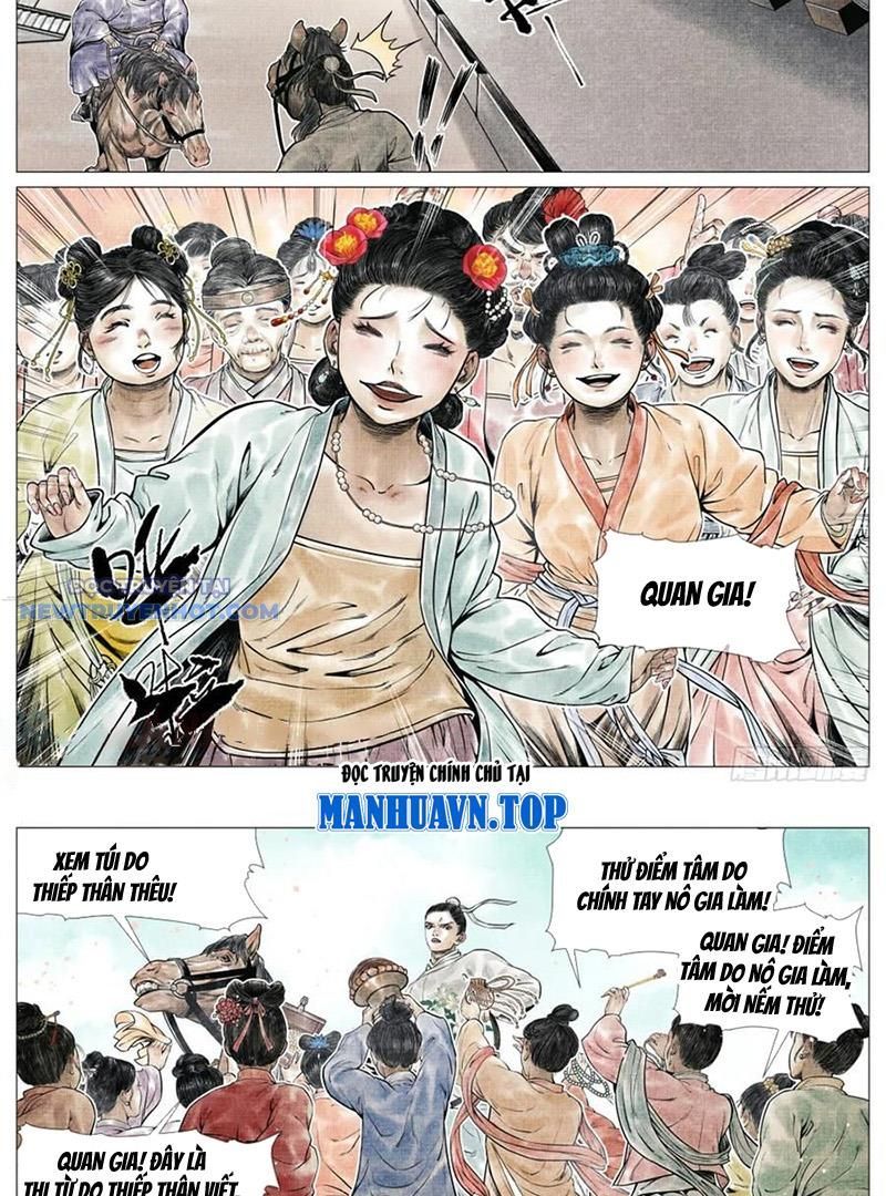 page_11