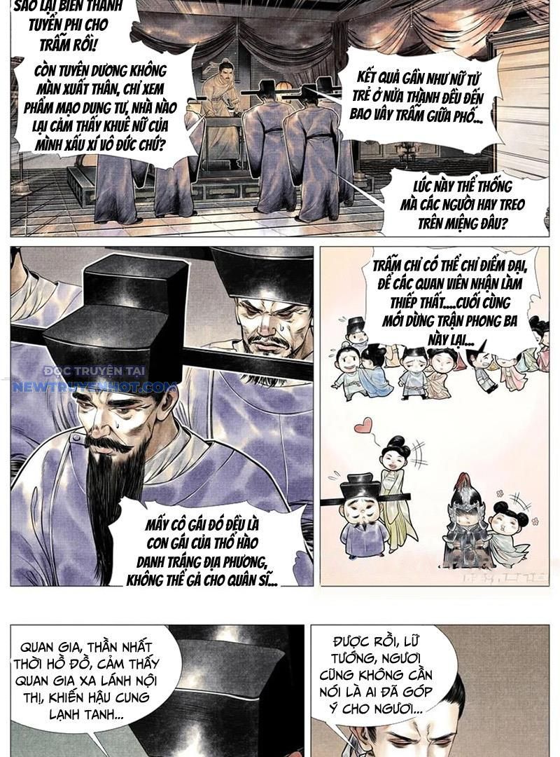 page_13
