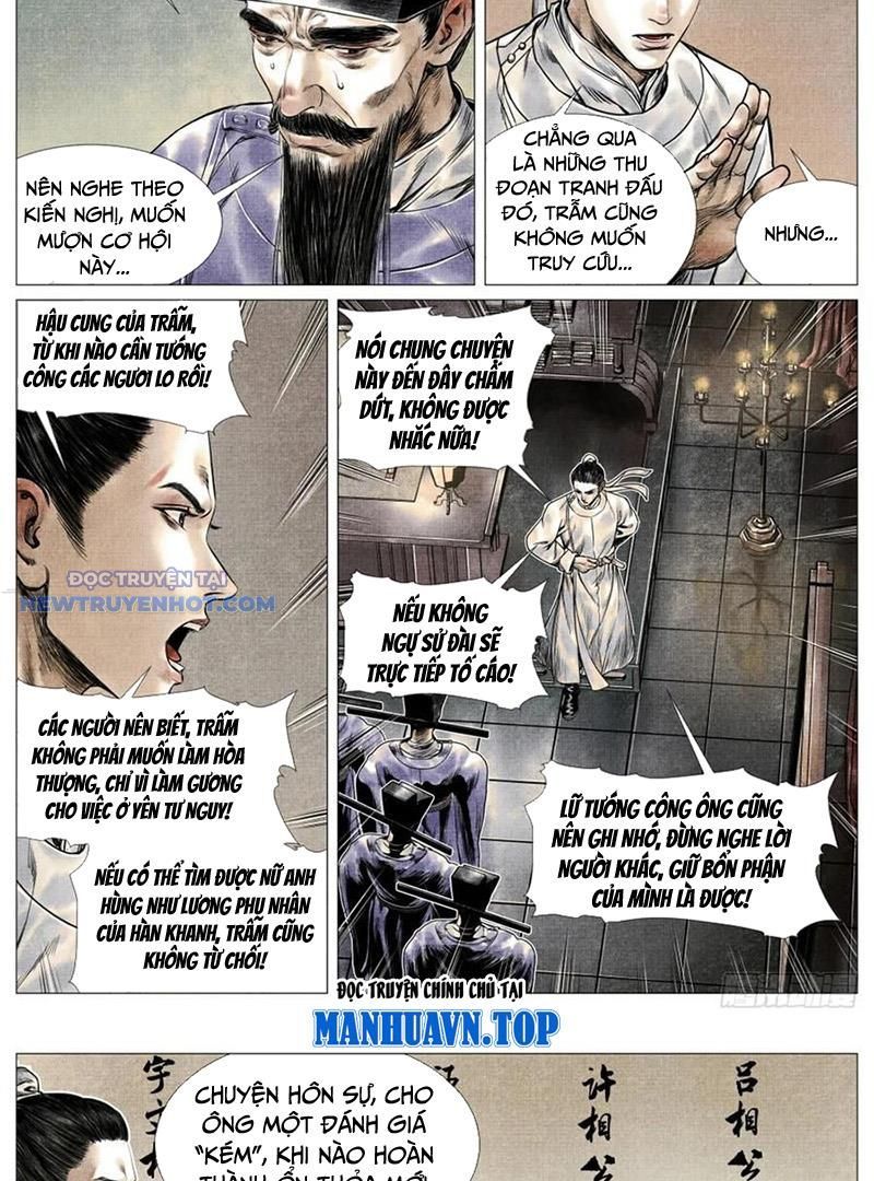 page_14