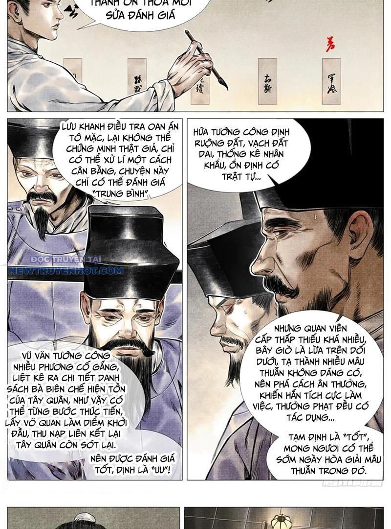 page_15