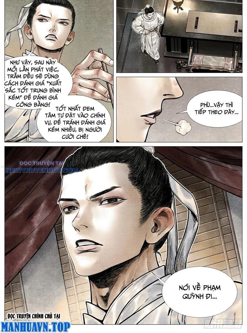 page_16
