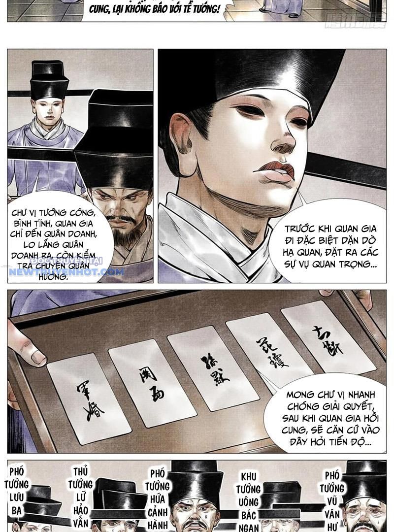 page_2
