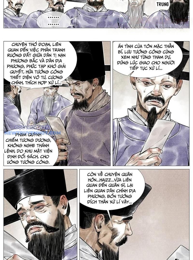 page_3