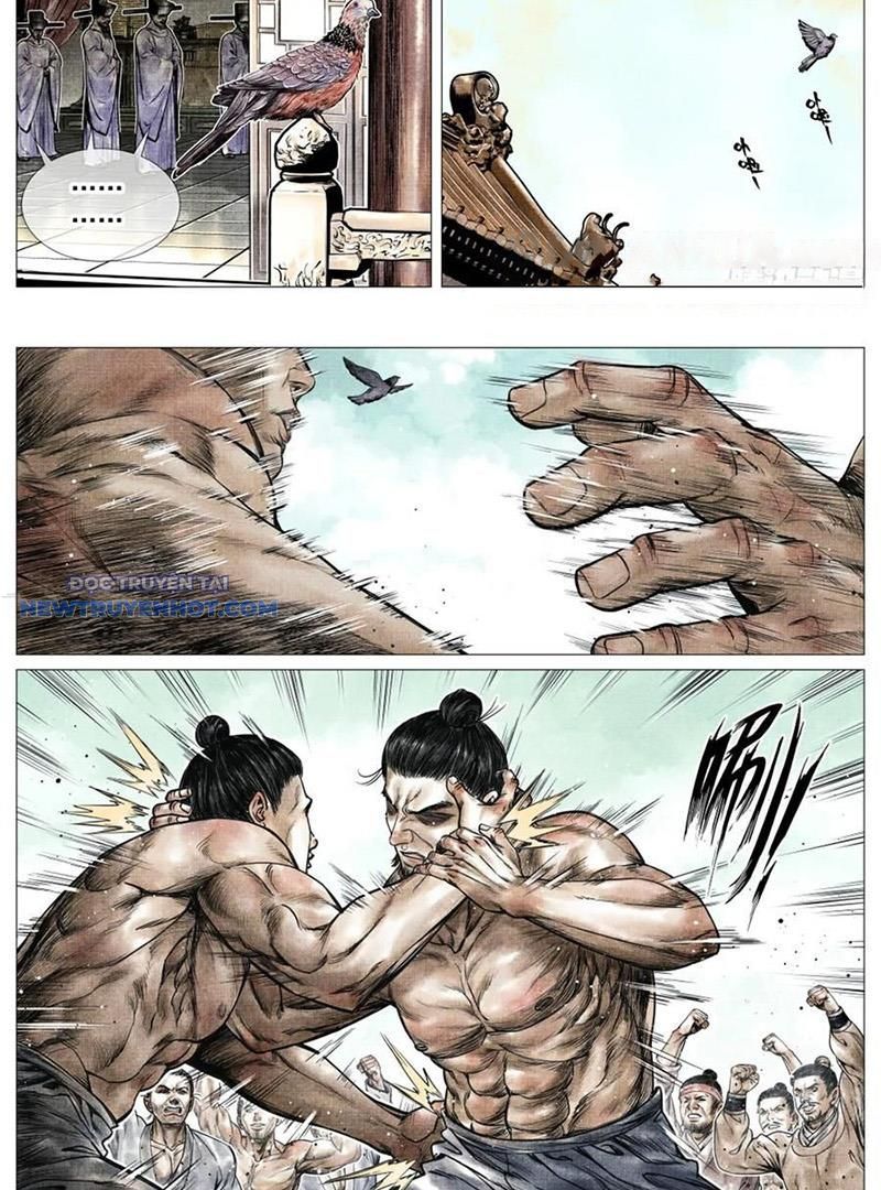 page_5