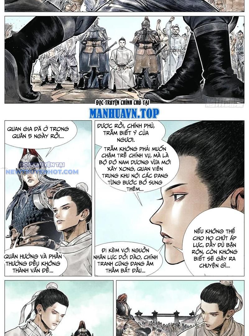 page_6