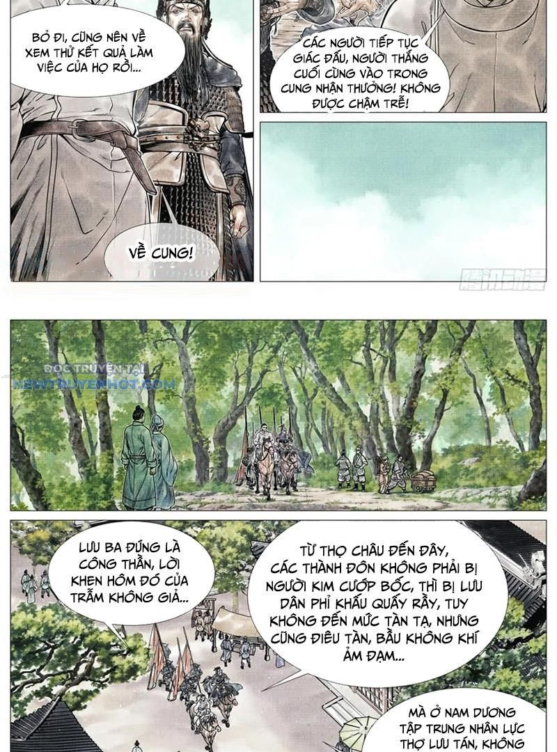 page_7