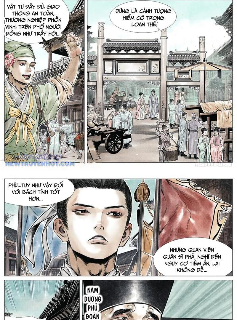 page_9