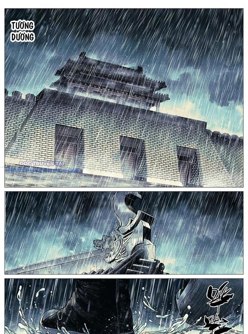 page_1