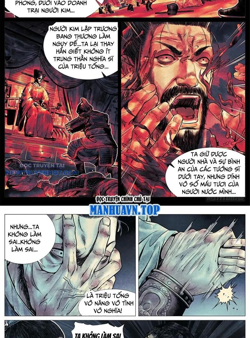 page_10