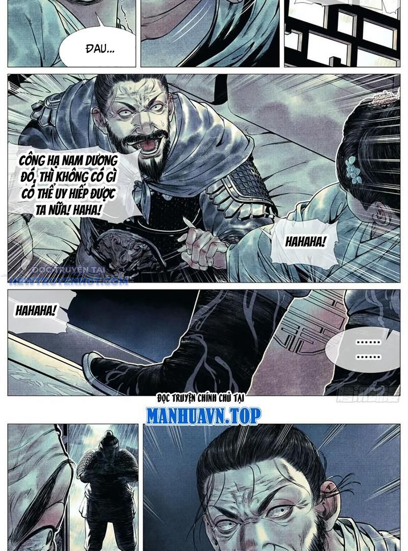 page_12