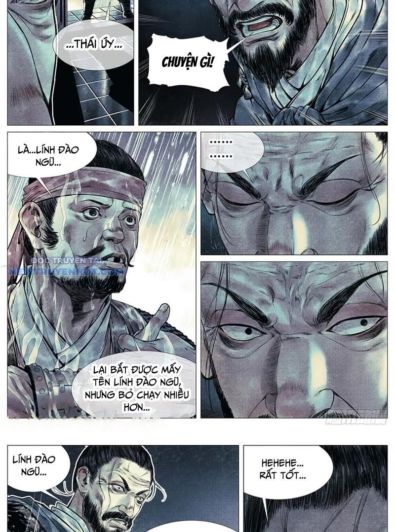 page_13
