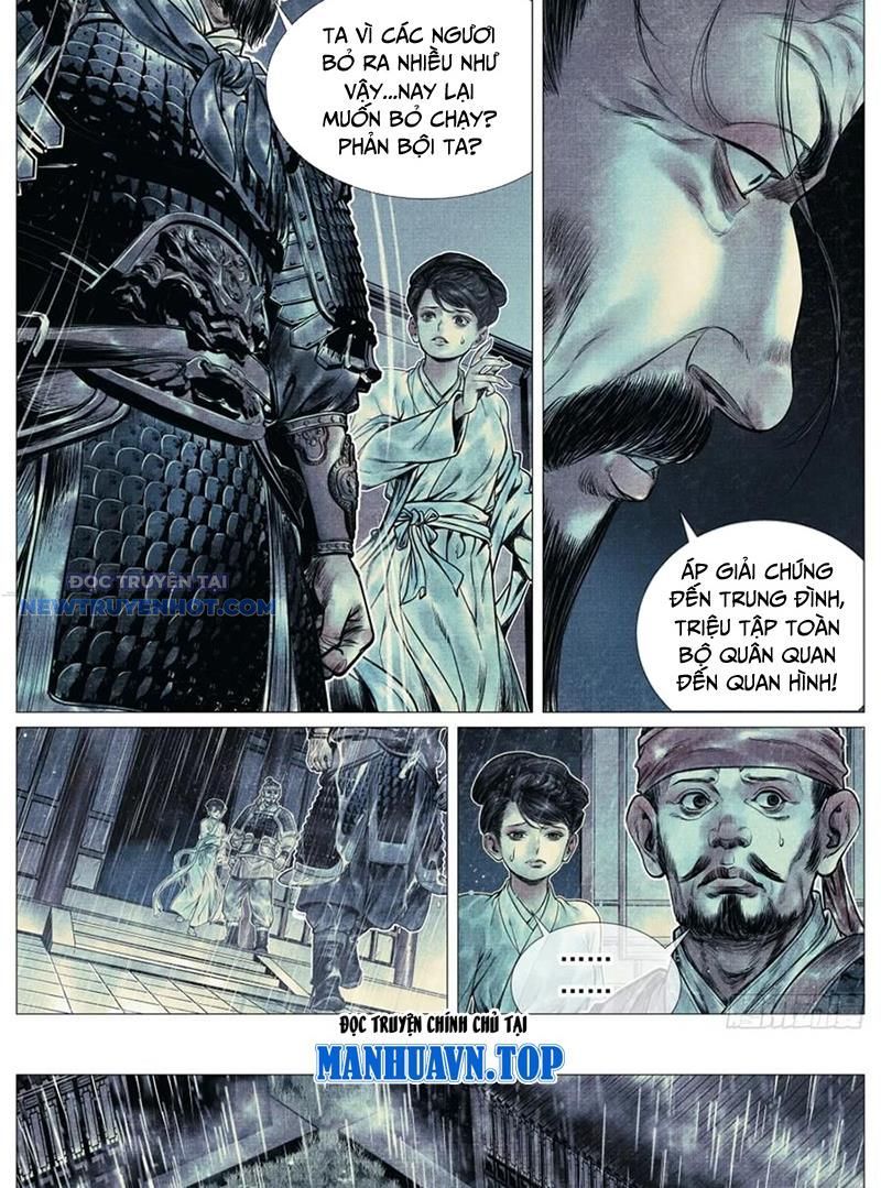 page_14