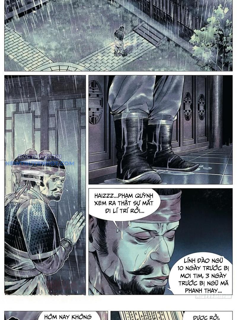 page_15