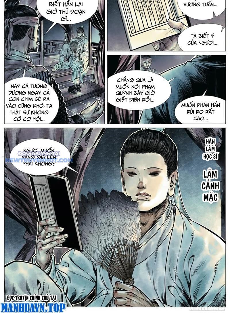 page_16