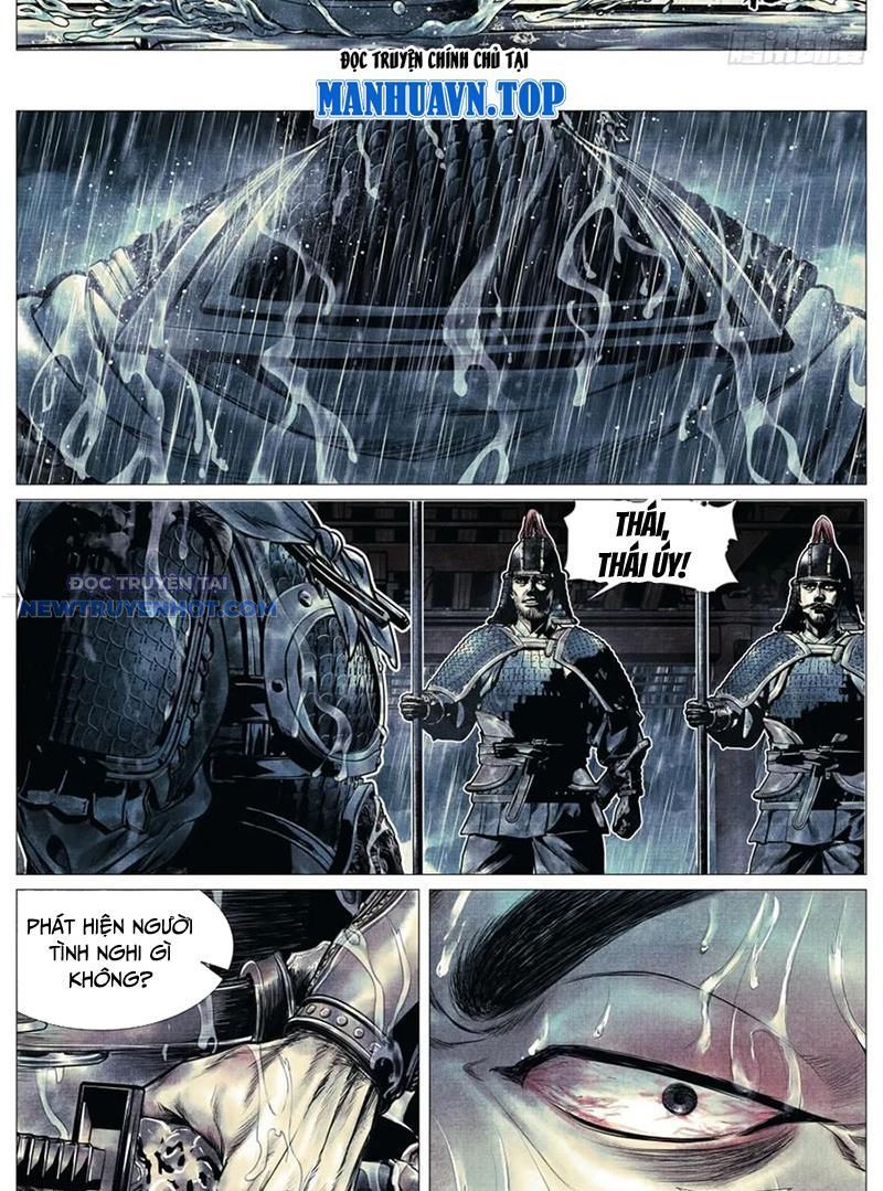 page_2