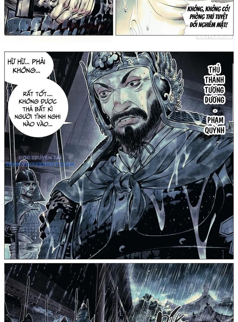 page_3