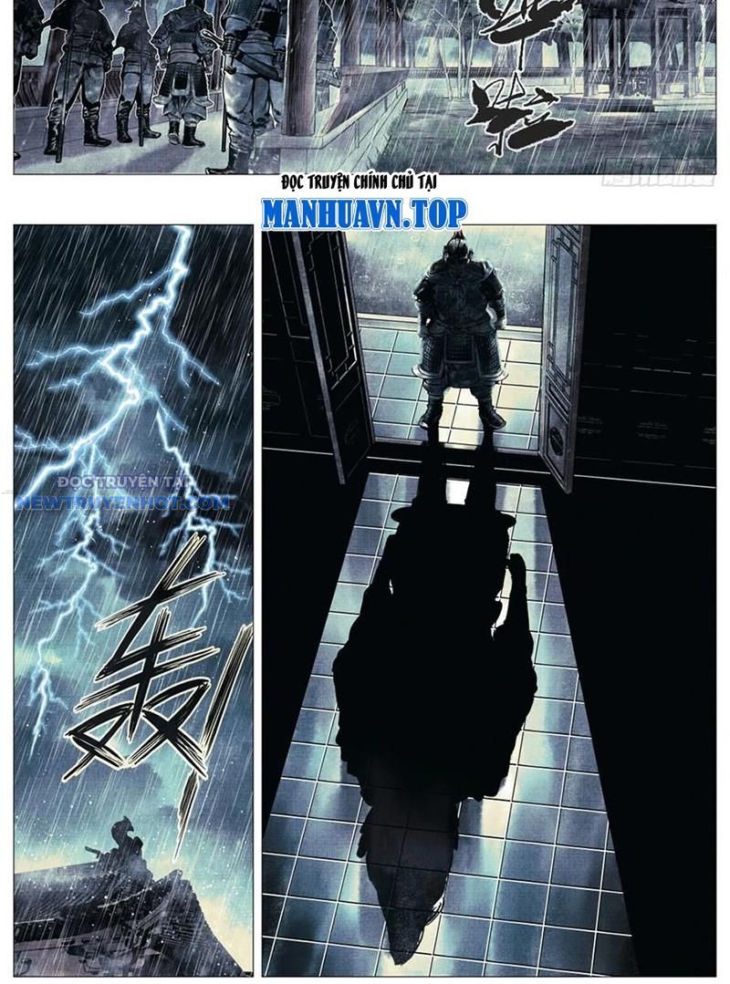 page_4