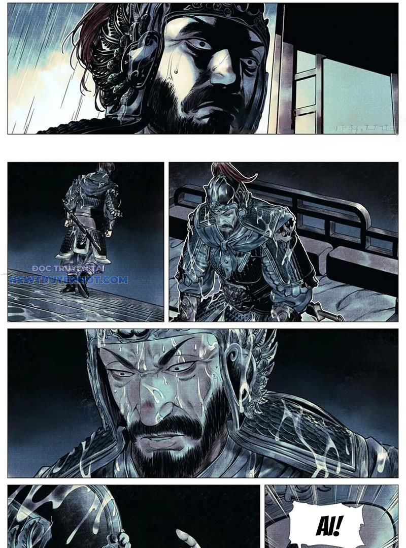 page_5