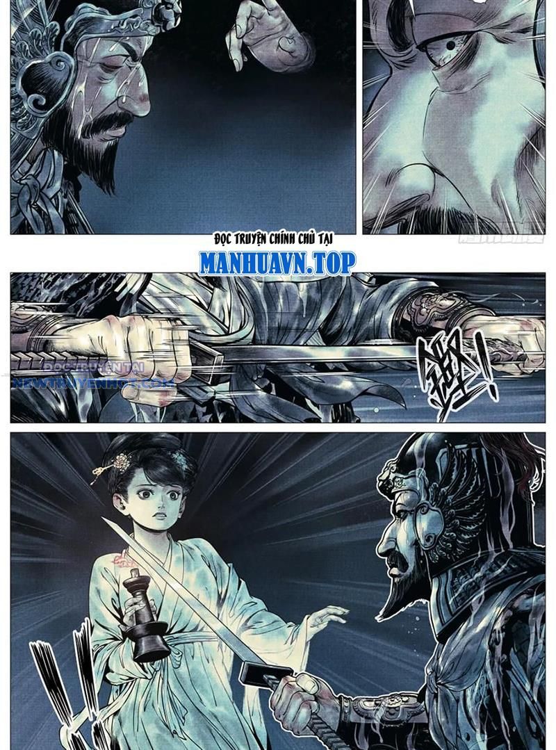page_6