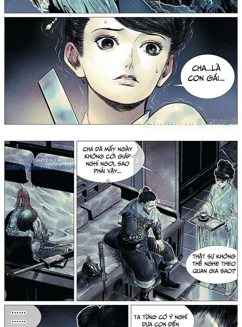 page_7