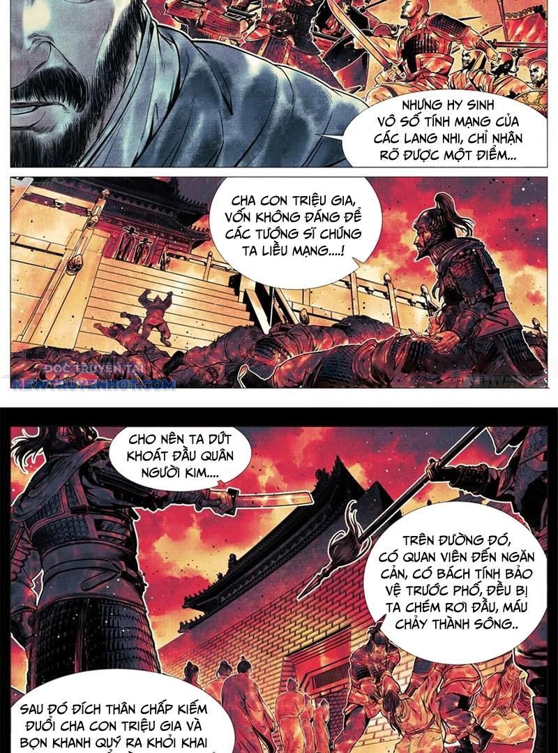 page_9