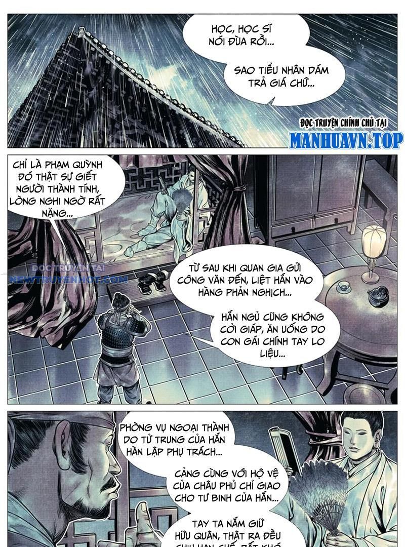 page_1