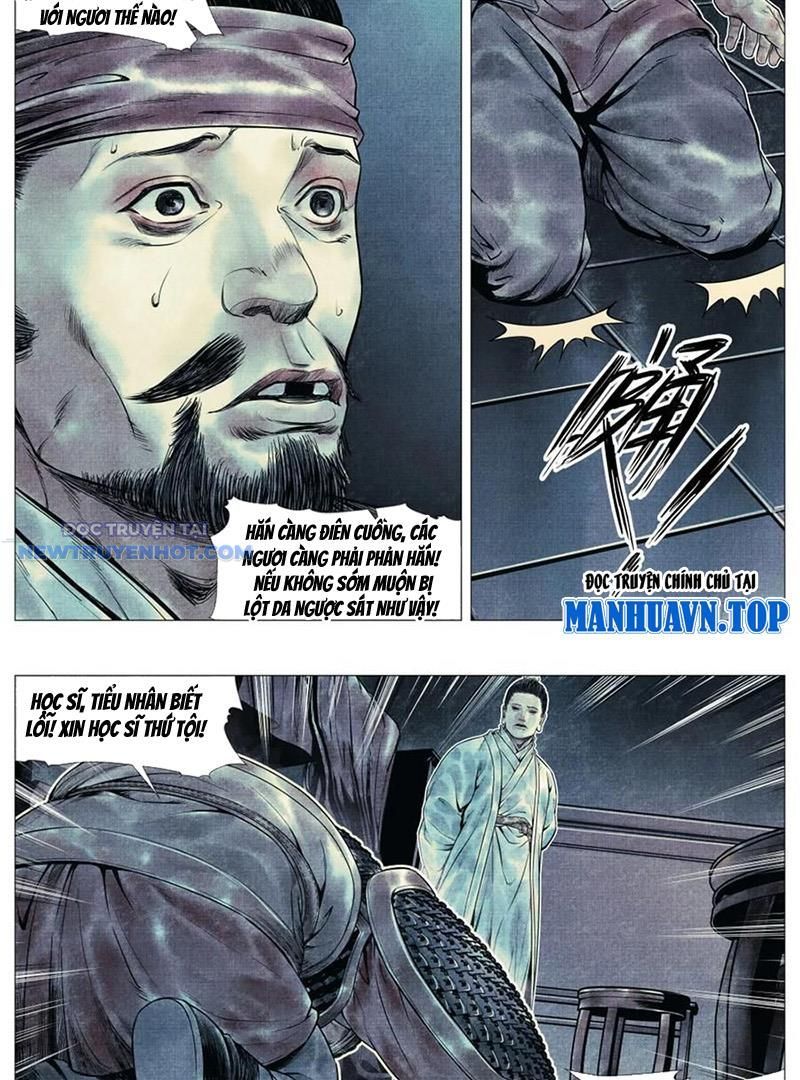 page_10