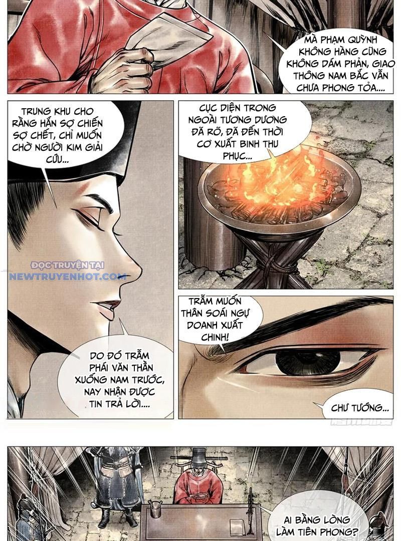 page_13