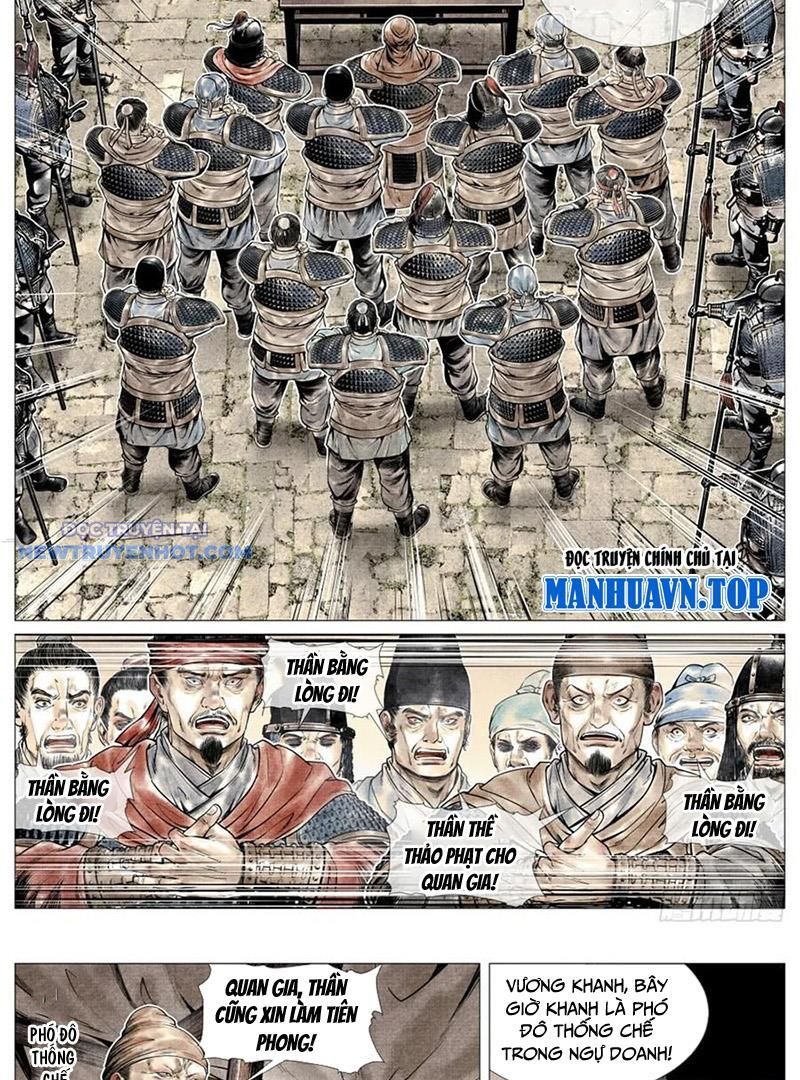 page_14