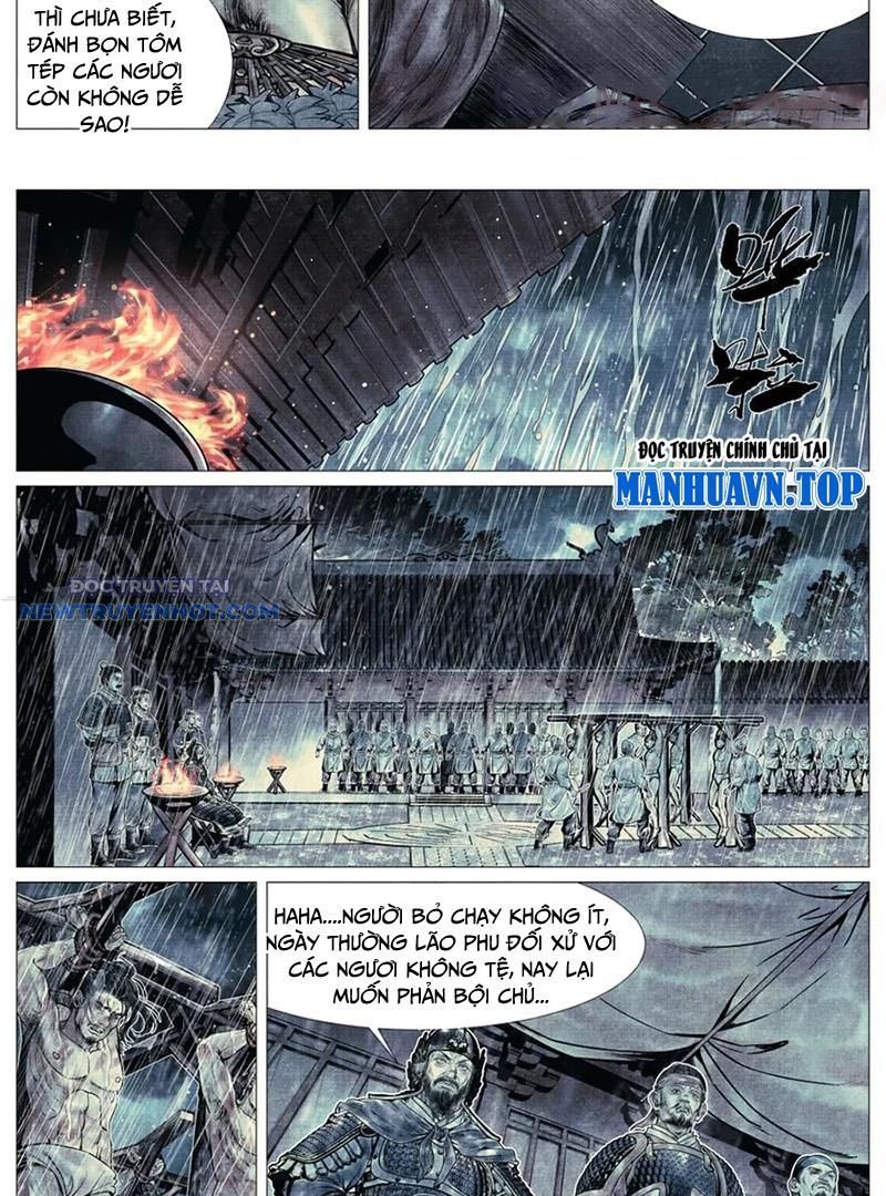 page_3