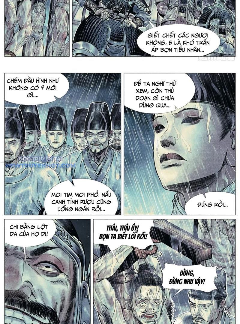page_4