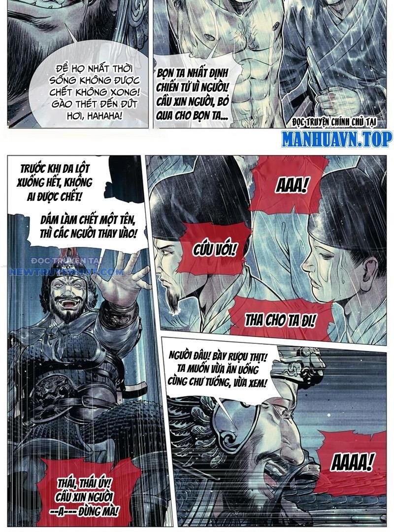 page_5