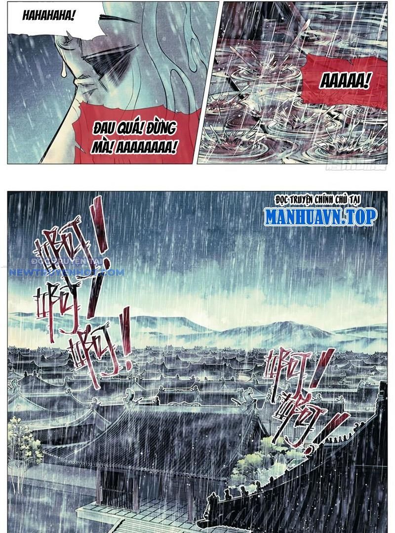 page_6