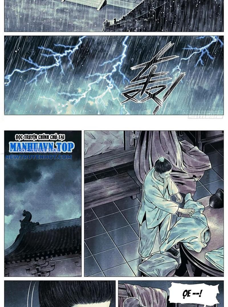 page_7