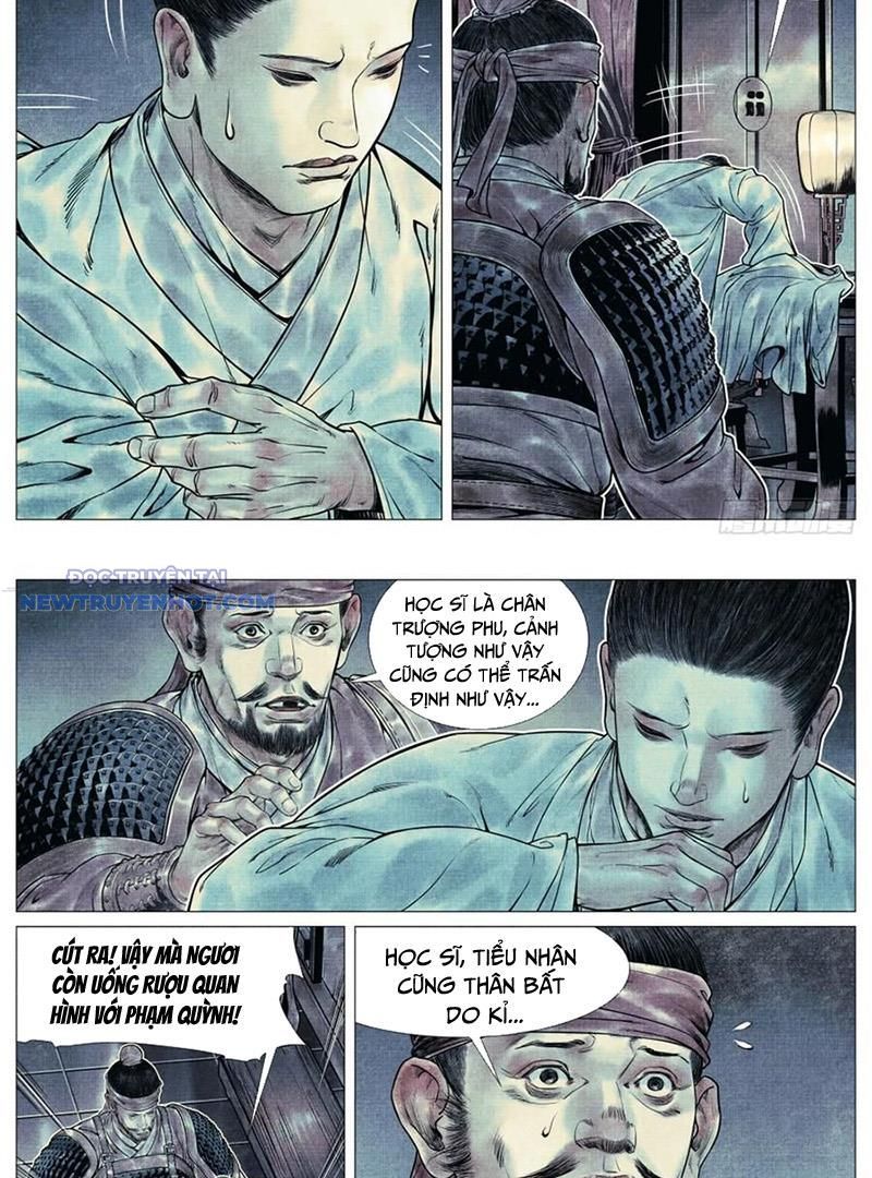 page_8