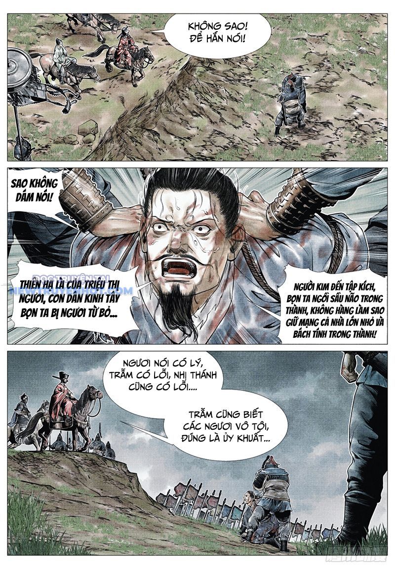page_10