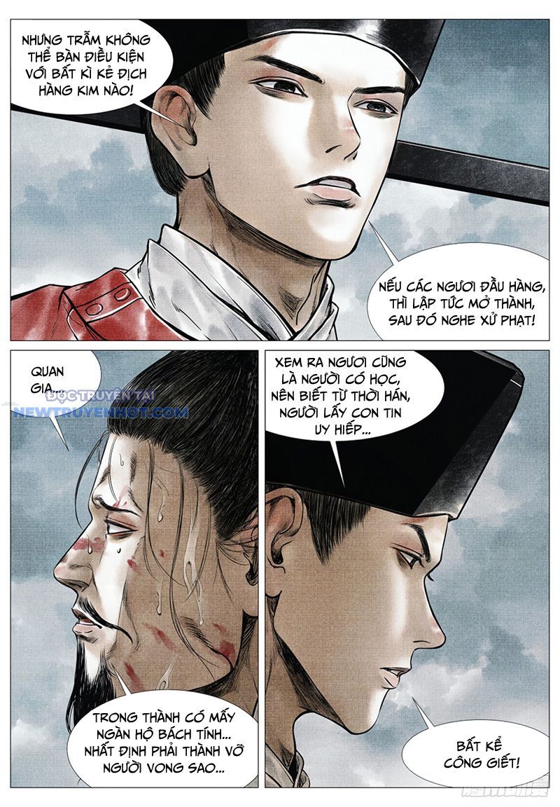 page_11
