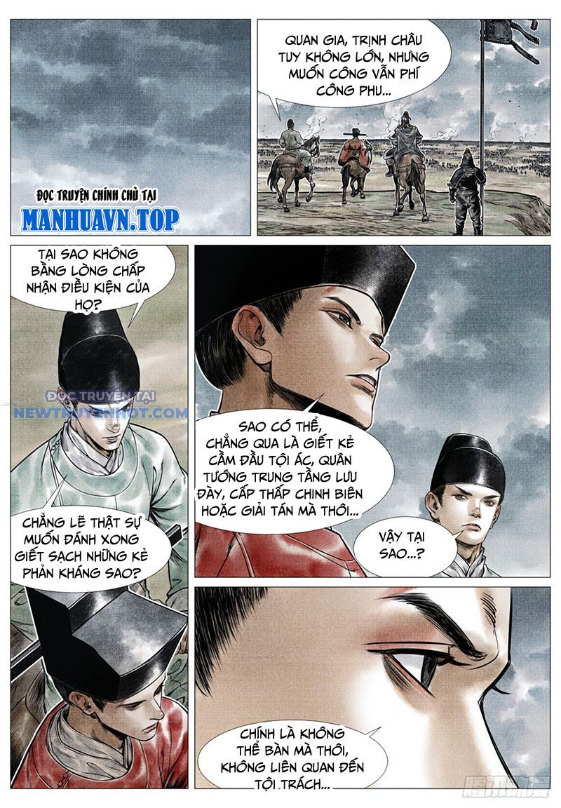 page_12