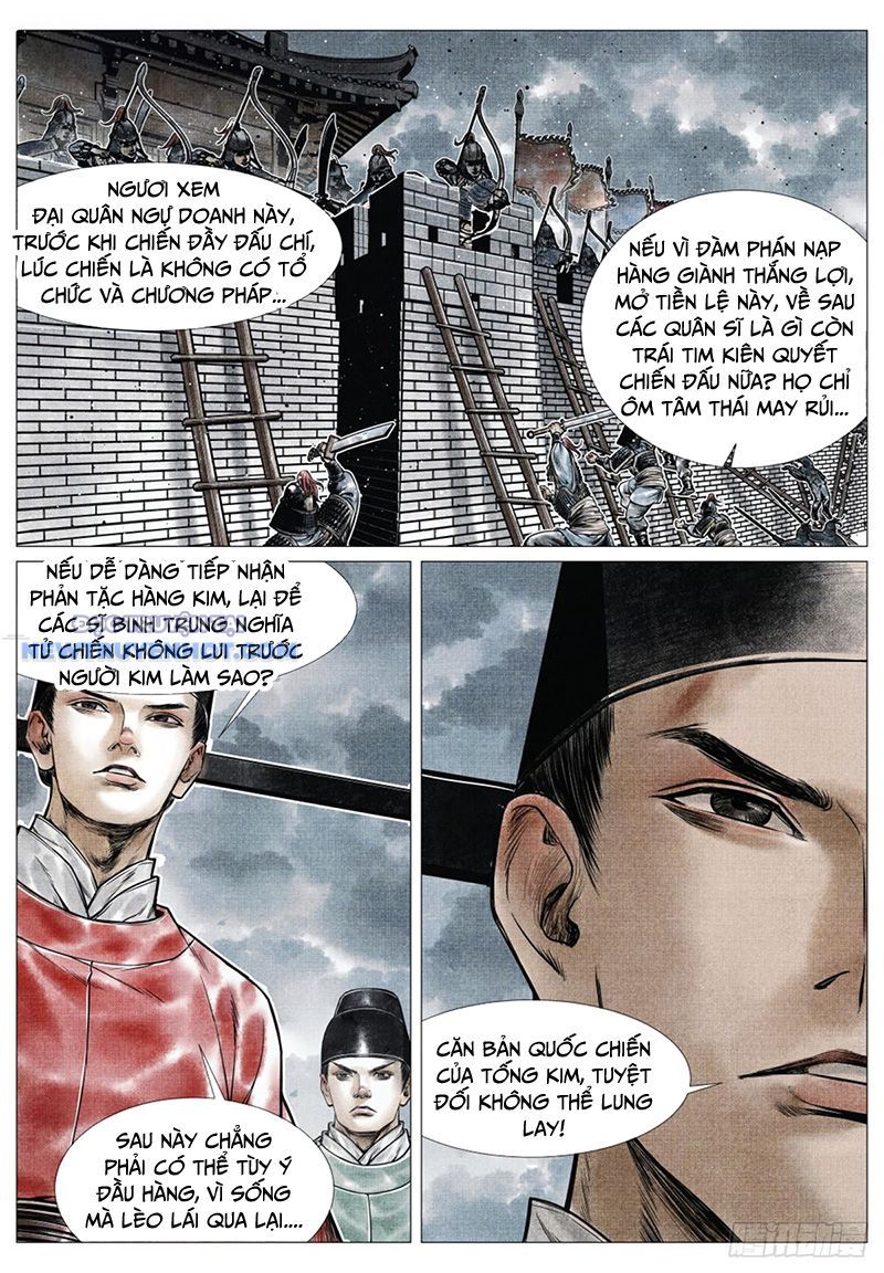page_13