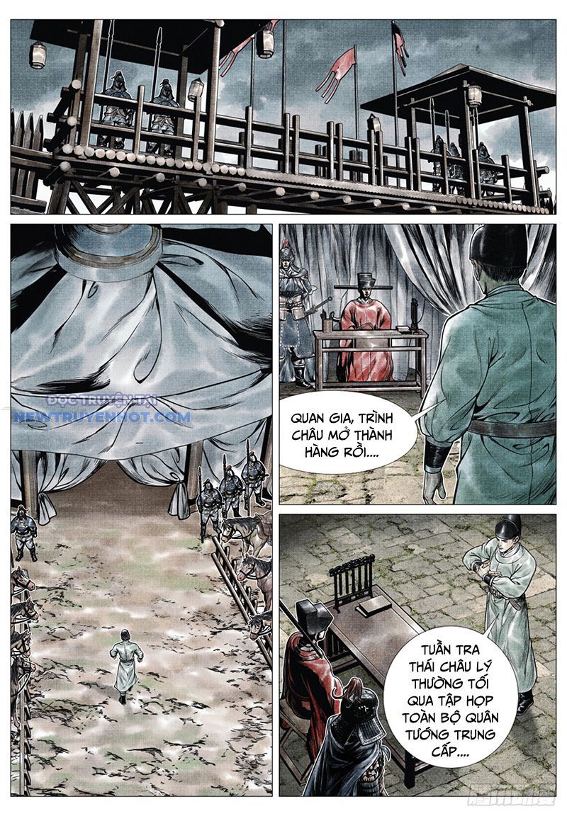 page_14