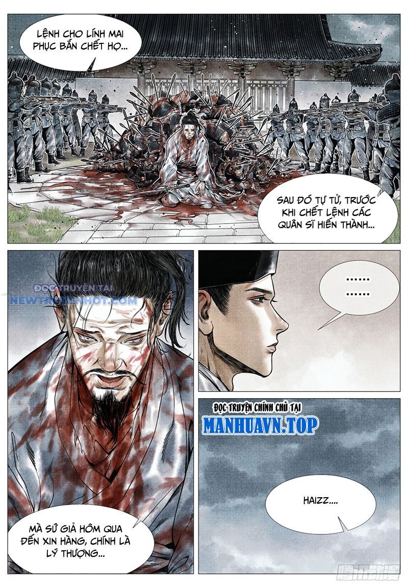 page_15