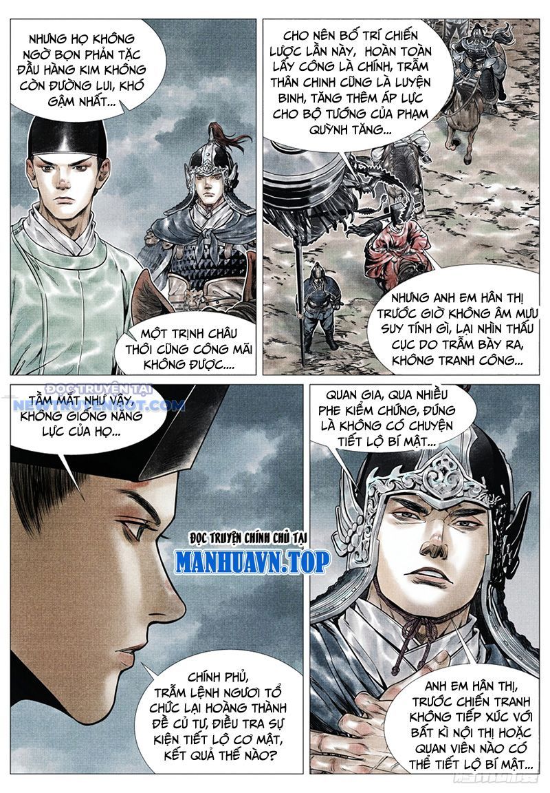 page_3