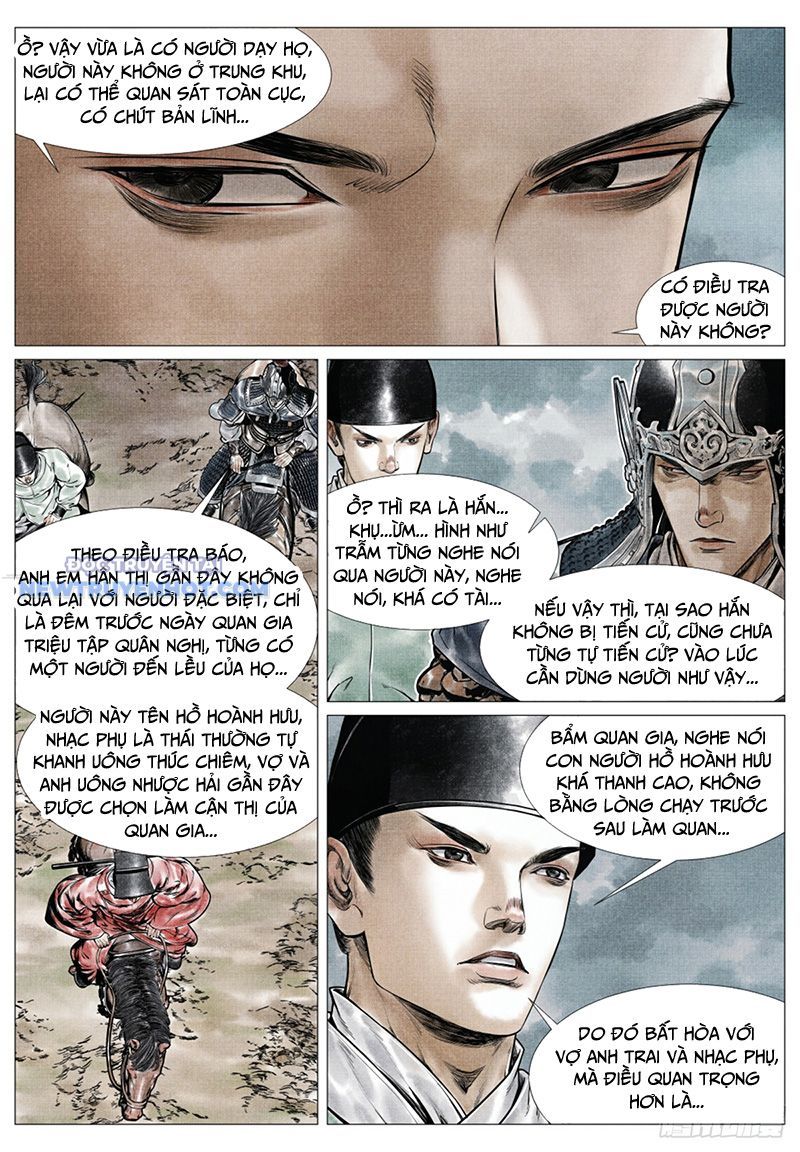 page_4