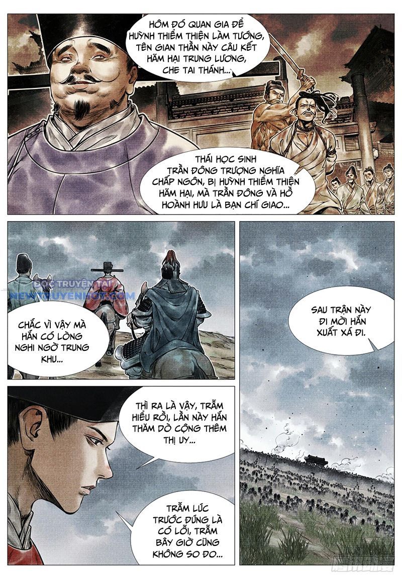 page_5