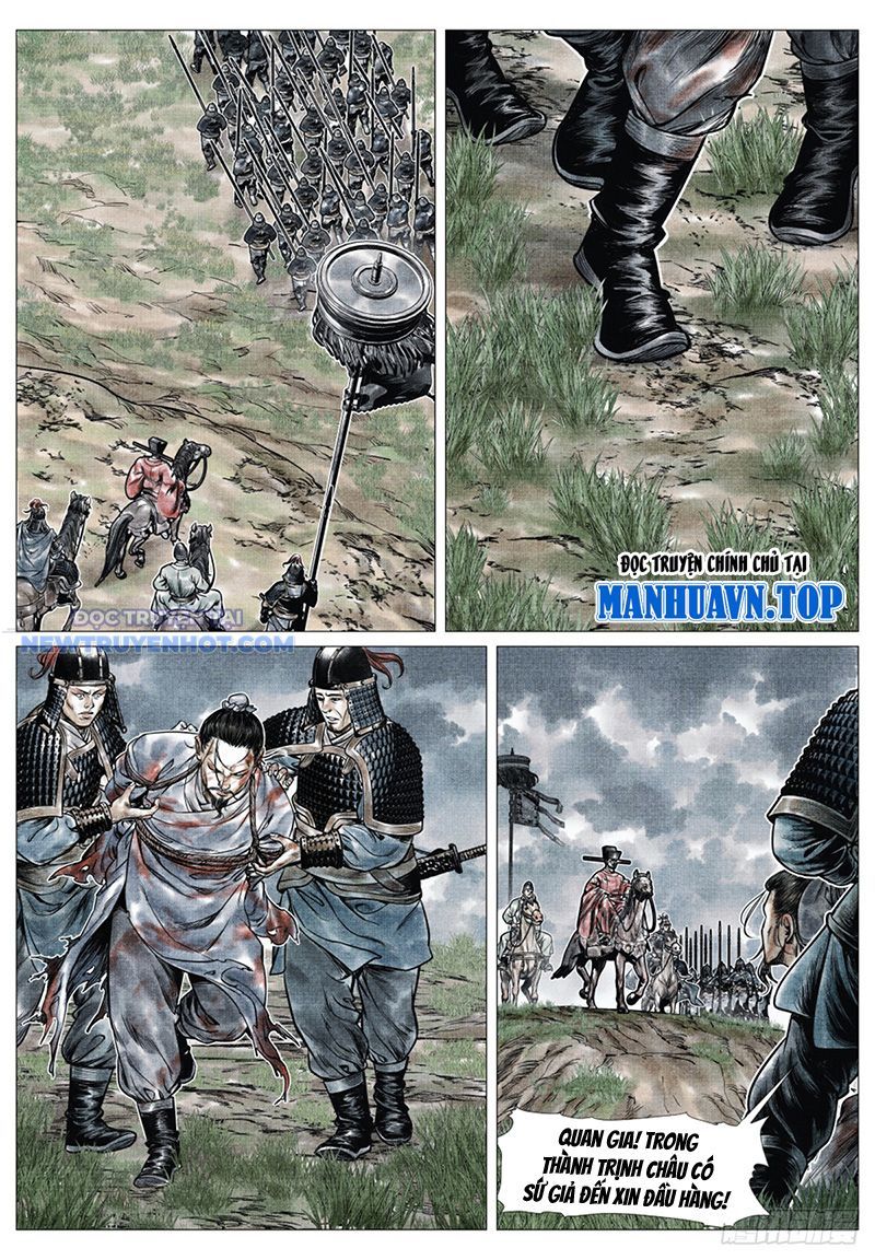 page_6