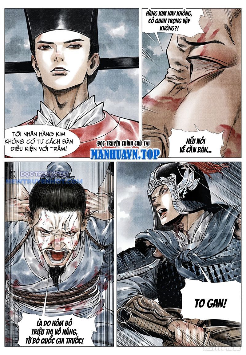 page_9