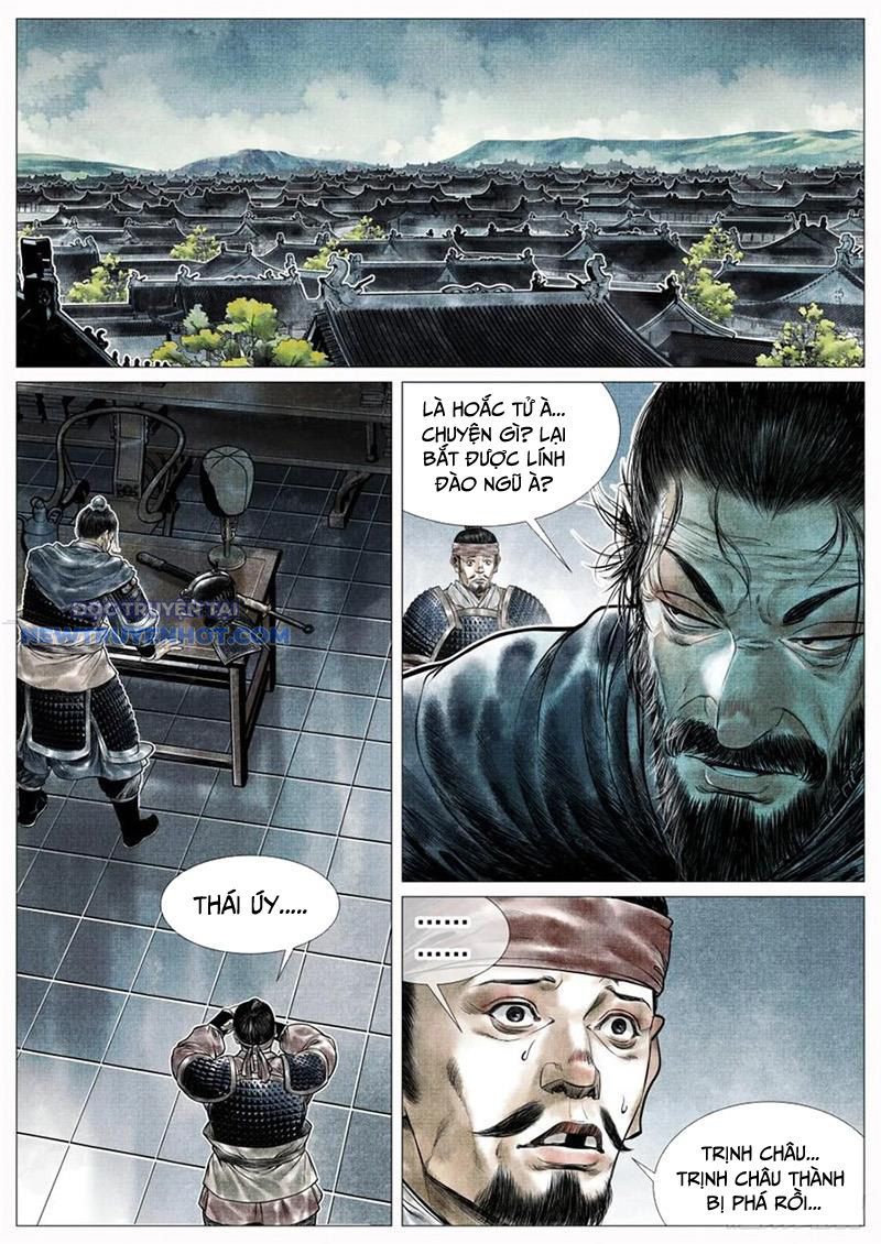page_1