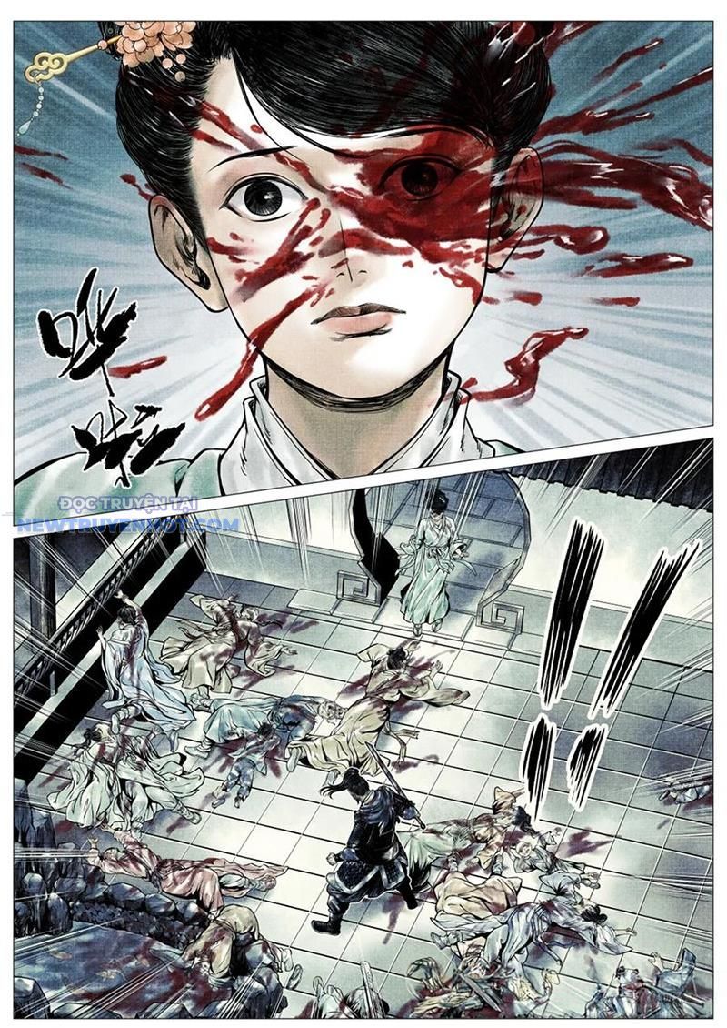 page_10